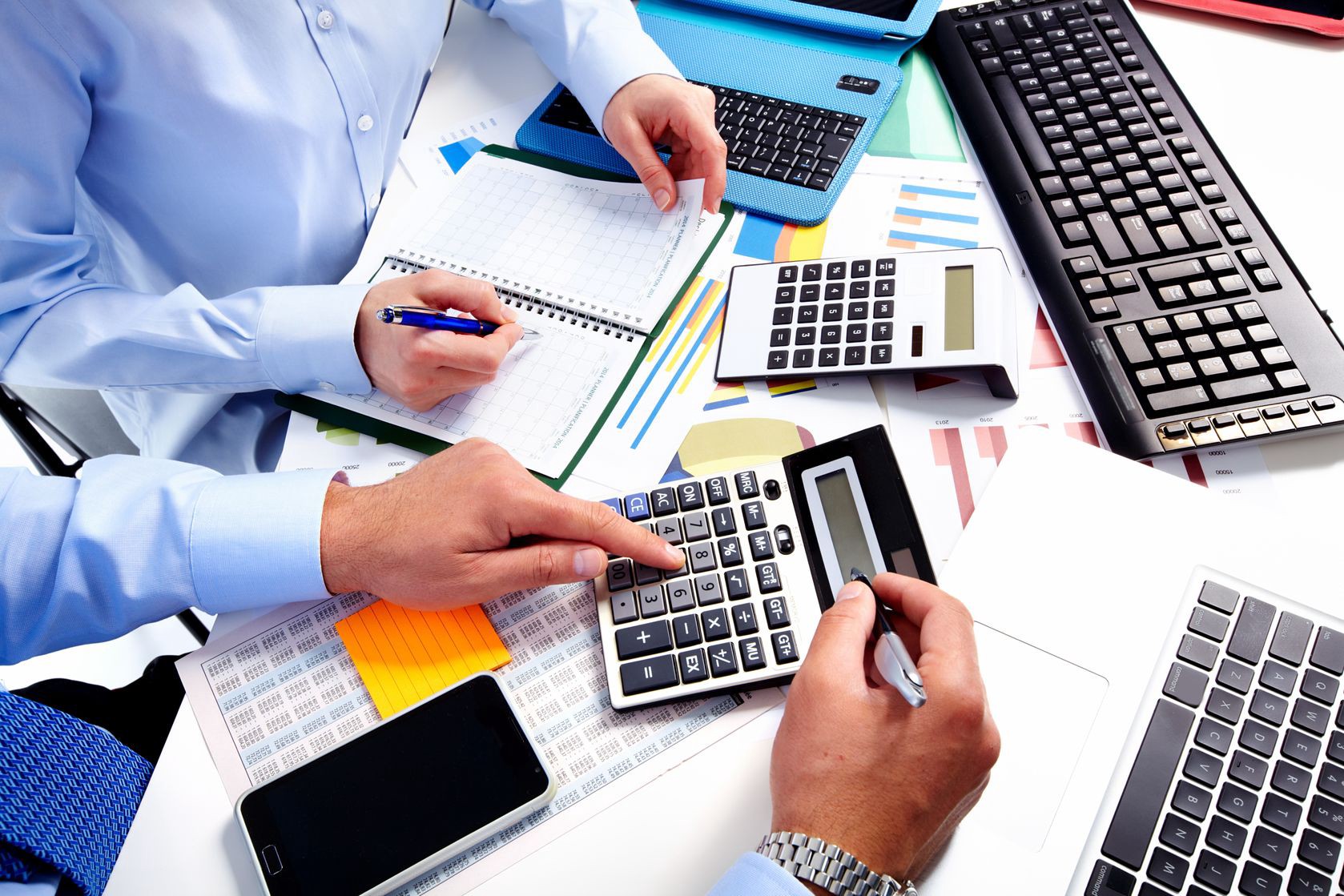 Kent 2 Acil Nakliyat